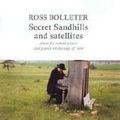 Interview de Ross Bolleter