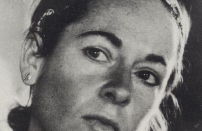 Louise Glück (1943 - 2023) : Le passé / The past