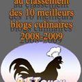 Inscription aftouch-cuisine.com