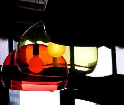 Pour ceux que la vie a cassé...