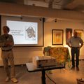2025-05-17 Conférence 