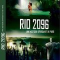 EN DVD : RIO 2096 - Une histoire d'amour et de furie - un film d'animation intelligent et poétique