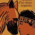 "Histoire d'un chien mapuche" de Luis SEPULVEDA
