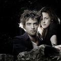 Photoshoot de Rome : Série 2