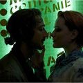  2014 ★ Charlie Countryman, de Fredrik Bond