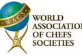 Office Manager for the World Association of Chefs Societies