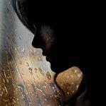 Fugues