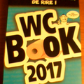Wc book 2017