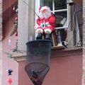Noël à Strasbourg #4