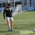 41 à 60_3857_U16_FJ ETOILE BIGUGLIA_Entrainement du 03 03 2016