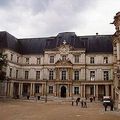 Château de Blois