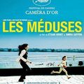 "Les Méduses", enfin un film choral réussi !