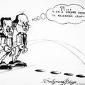 Meeting Concorde ( Sarkozy ) VS Meeting Vincennes ( Hollande )