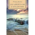 "Les amants de l'Atlantide" de Violaine Darmon