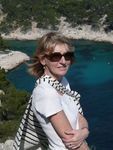 Carole et ses mitrons