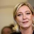 Marine Le Pen annonce une plainte en diffamation après un article de Libération