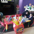 animation pour enfants a marrakech 0656989026