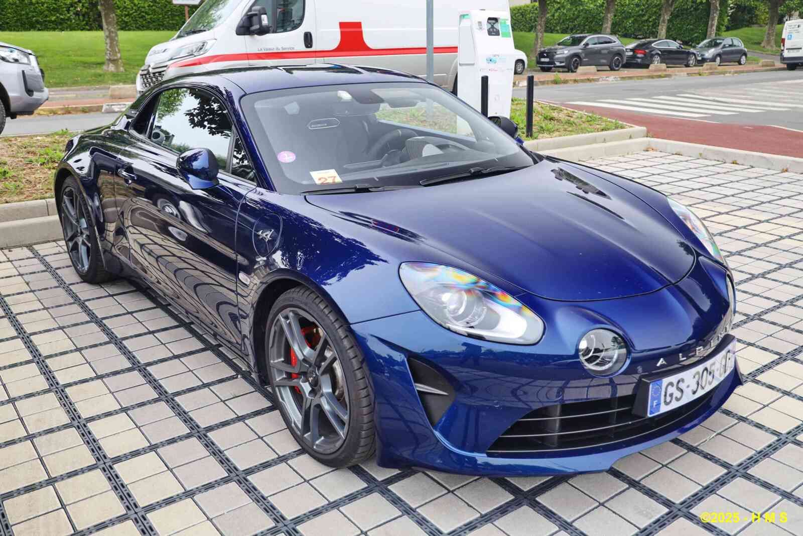 Alpine A 110 s.II_12 - 2017 [F] HL_GF