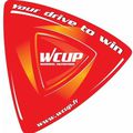 Wcup notre partenaire énergétique