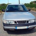 Saab 900 S NG (1993-1998)