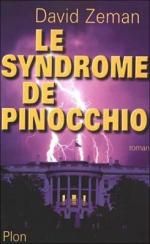 Le syndrome de Pinocchio David Zeman