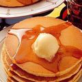 Pancake