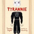 LIVRE : De la Tyrannie - Vingt Leçons du XXe Siècle de Timothy Snyder - 2017, 2021