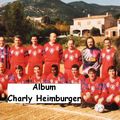 17 - Heimburger Charly - N°329 - Photos