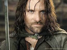 Le Hobbit 3, Aragorn de retour ? 