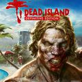 FPS, Dead Island est l’un des titres à découvrir sur Fuze Forge