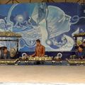 Gamelan