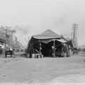 New Orleans 1880