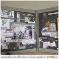 Maxi Album Home Déco Rock Family