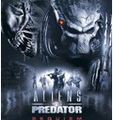 Alien vs Predator : Requiem
