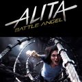 Alita, Battle Angel