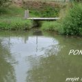 [projet 52-2015] semaine 33 - pont