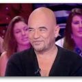 Pascal Obispo aux Enfants de la Télé