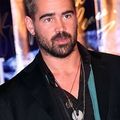 Bijoux masculins sur stars de Hollywood (1)