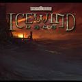 Icewind Dale 1 et 2