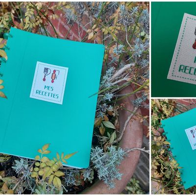 C'est déjà Noël !