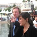 DEPARDIEU HOMMAGE A PIALAT L AMOUR EXISTE 