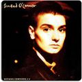 "Nothing Compares 2 U" de SINEAD O'CONNOR repris par JIMMY SCOTT