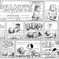 Schulz - Charlie Brown & Snoopy