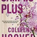 It Ends With Us, Colleen Hoover