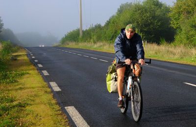 Roue après roue