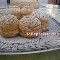Paris-Brest