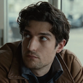 Les deux amis : quand Louis Garrel nous enchante!!