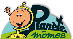 Spectacle interactif « Planètemomes » jeudi après-midi 23 novembre 2017