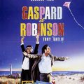 Gaspard et Robinson