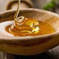 Comment se purifier avec le Parfum Saint Michel et le miel?